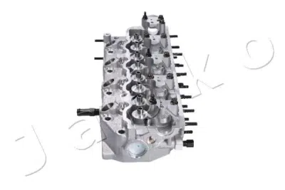 Chiulasa JAPKO JMI021S