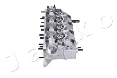 Chiulasa JAPKO JMI021S