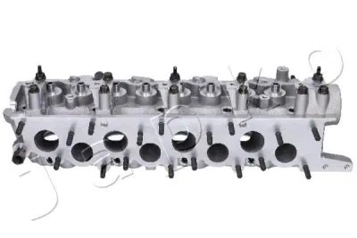 Chiulasa JAPKO JMI021S
