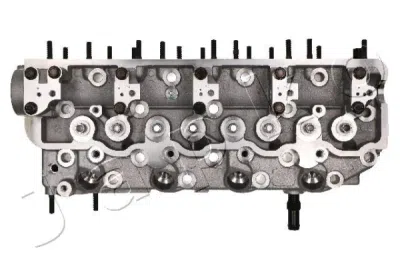 Chiulasa JAPKO JMI021S