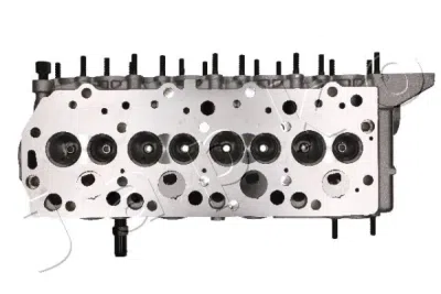 Chiulasa JAPKO JMI021S