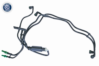 Conducta alimentare cu combustibil VAICO V42-0787