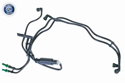 Conducta alimentare cu combustibil VAICO V42-0787