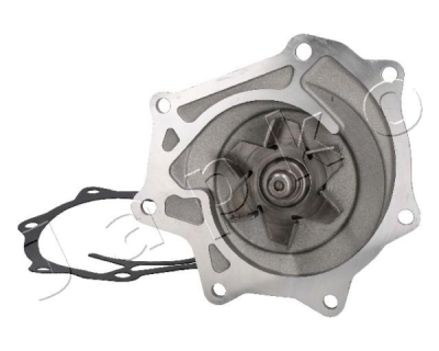 Pompa apa, racire motor JAPKO 35146