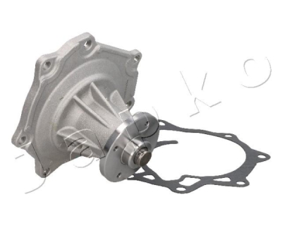 Pompa apa, racire motor JAPKO 35146