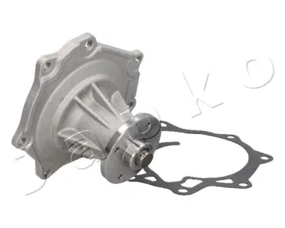 Pompa apa, racire motor JAPKO 35146