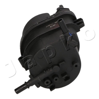 Filtru combustibil JAPKO 30351