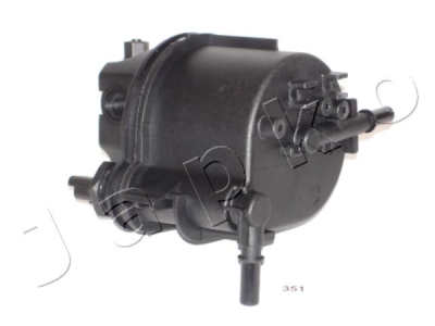 Filtru combustibil JAPKO 30351