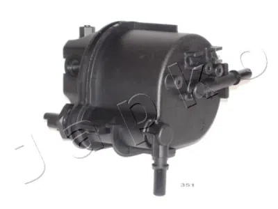 Filtru combustibil JAPKO 30351