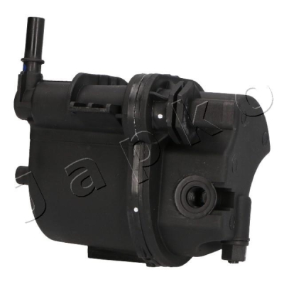 Filtru combustibil JAPKO 30351