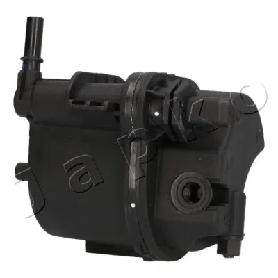 Filtru combustibil JAPKO 30351