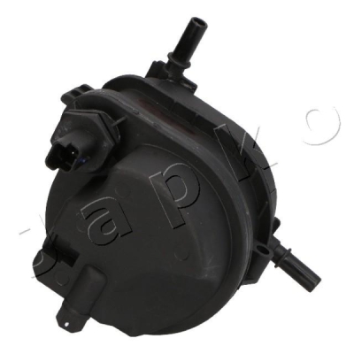 Filtru combustibil JAPKO 30351