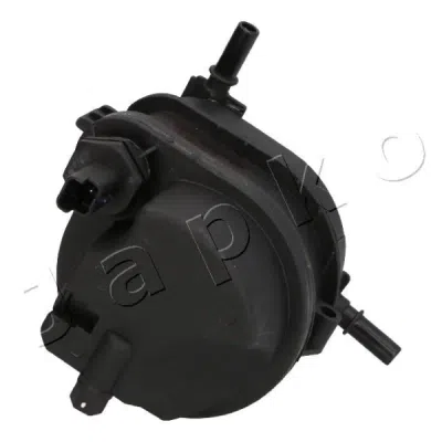 Filtru combustibil JAPKO 30351
