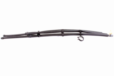 Conducta, regenerare filtru particule VAICO V25-1794