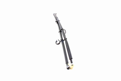 Conducta, regenerare filtru particule VAICO V25-1794