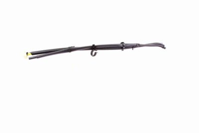 Conducta, regenerare filtru particule VAICO V25-1794