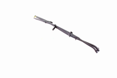 Conducta, regenerare filtru particule VAICO V25-1794