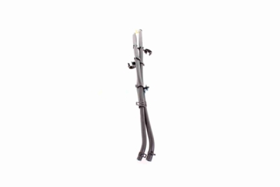 Conducta, regenerare filtru particule VAICO V25-1794