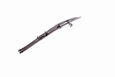 Conducta, regenerare filtru particule VAICO V25-1794