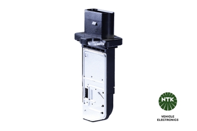 Curea de distributie NTK 94436