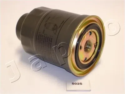 Filtru combustibil JAPKO 30502