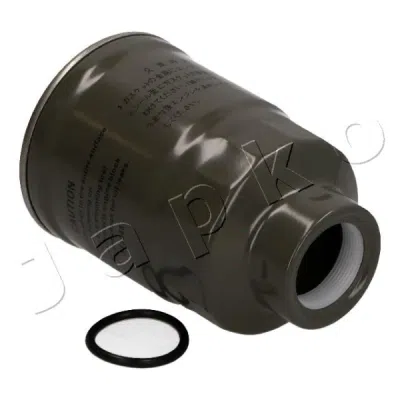 Filtru combustibil JAPKO 30502