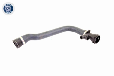 Furtun radiator VAICO V20-1409