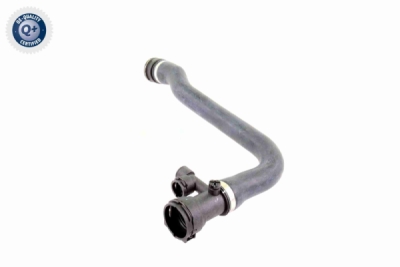 Furtun radiator VAICO V20-1409