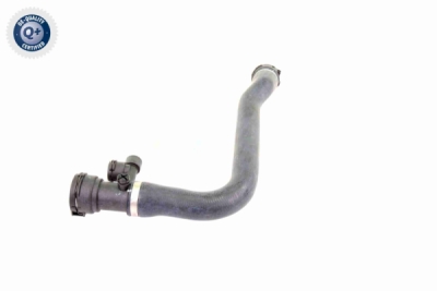 Furtun radiator VAICO V20-1409
