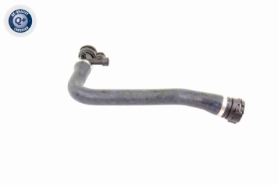 Furtun radiator VAICO V20-1409