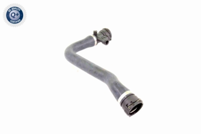 Furtun radiator VAICO V20-1409