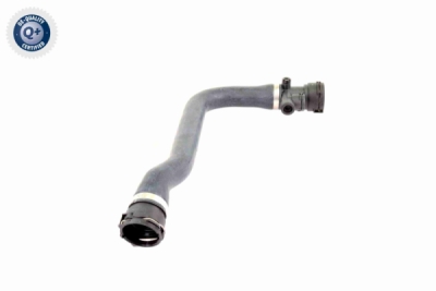 Furtun radiator VAICO V20-1409