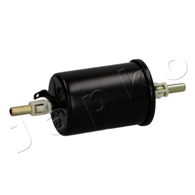 Filtru combustibil JAPKO 30W01
