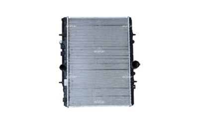 Radiator, racire motor NRF 58352