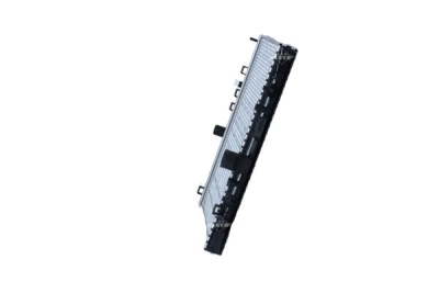 Radiator, racire motor NRF 58352