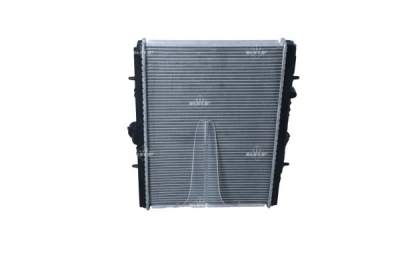 Radiator, racire motor NRF 58352