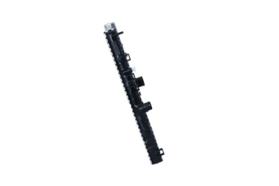 Radiator, racire motor NRF 58352