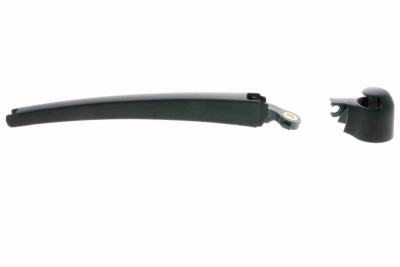 Brat stergator, parbriz VAICO V10-2447