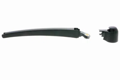 Brat stergator, parbriz VAICO V10-2447