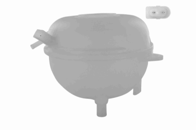 Vas de expansiune, racire VAICO V10-2692
