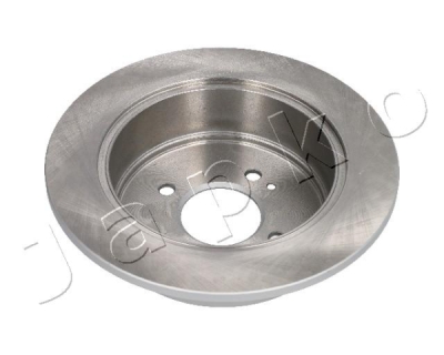 Disc frana JAPKO 61H01C