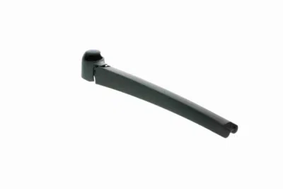Brat stergator, parbriz VAICO V10-2447