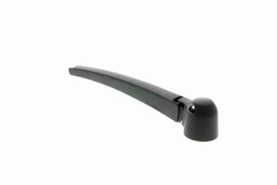 Brat stergator, parbriz VAICO V10-2447