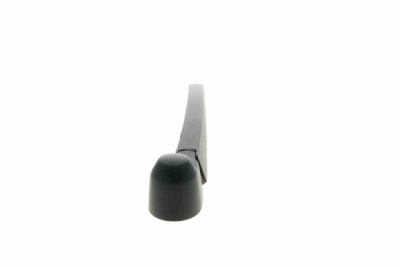 Brat stergator, parbriz VAICO V10-2447