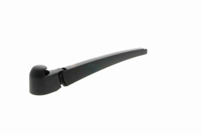 Brat stergator, parbriz VAICO V10-2447