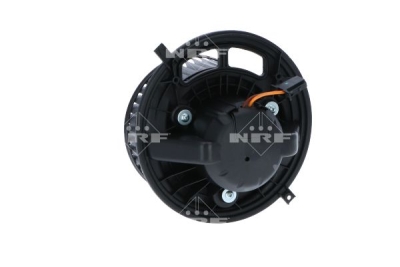 Ventilator, habitaclu NRF 34193
