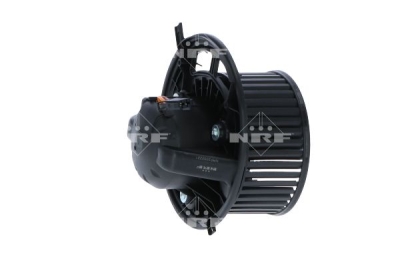 Ventilator, habitaclu NRF 34193