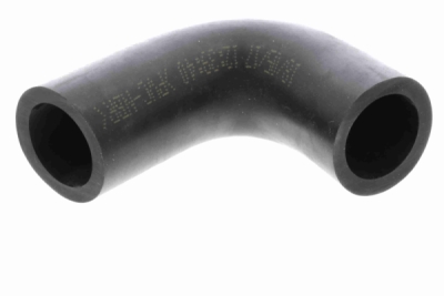 Furtun, aerisire chiulasa VAICO V40-1176