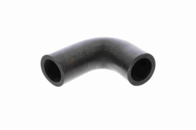 Furtun, aerisire chiulasa VAICO V40-1176