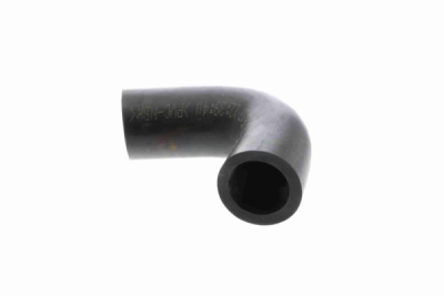 Furtun, aerisire chiulasa VAICO V40-1176